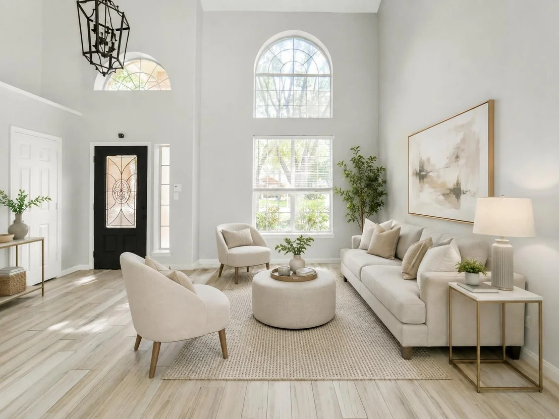 Photo of 5115 Birch Manor Lane