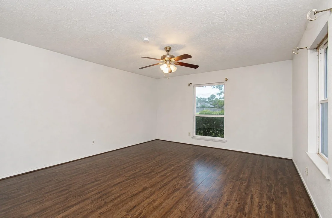 Photo of 3731 Nutwood Lane