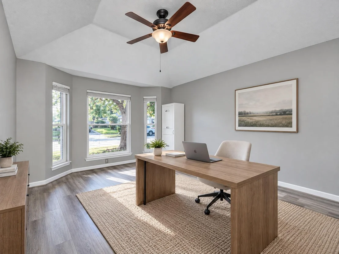 Photo of 6715 Bluebottle Lane