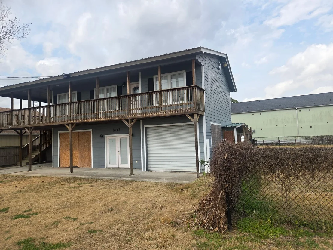 Photo of 503 Pine Lane