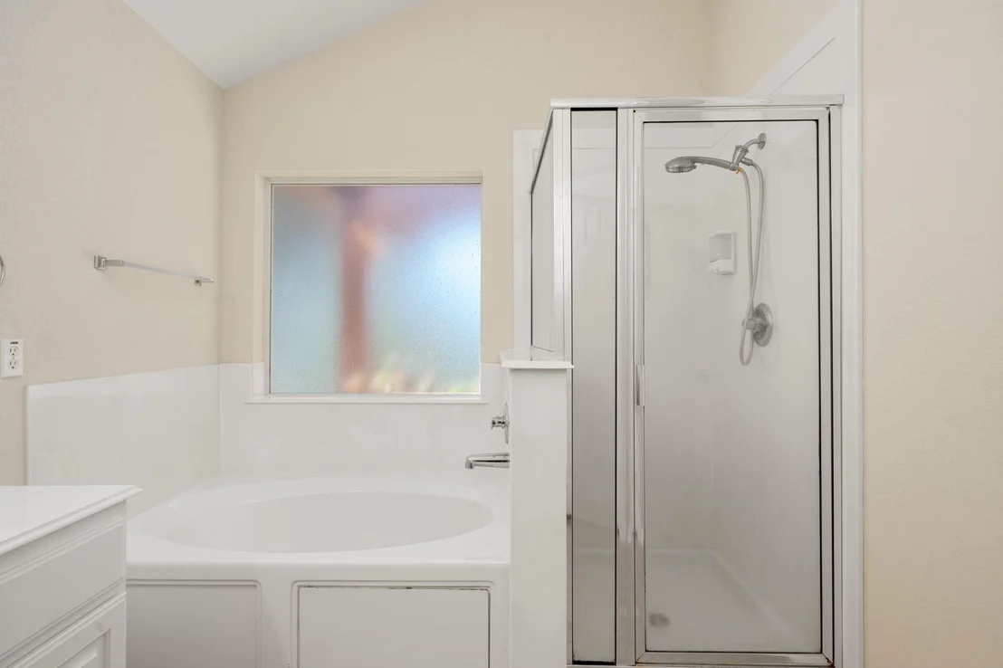 Photo of 2904 Morning Bay Drive