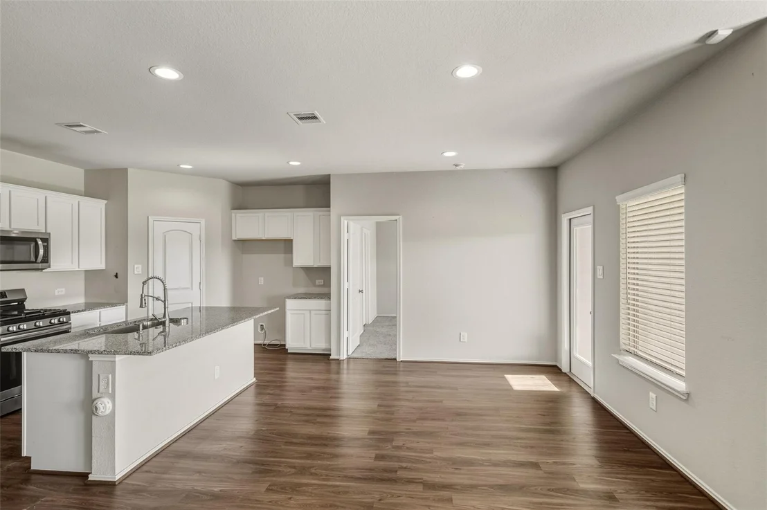 Photo of 20342 Green Mountain Drive