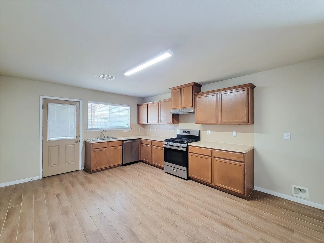 Photo of 2211 Hackberry Bank Lane