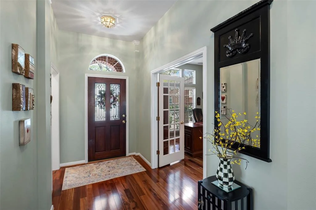 Photo of 3302 Twinmont Lane