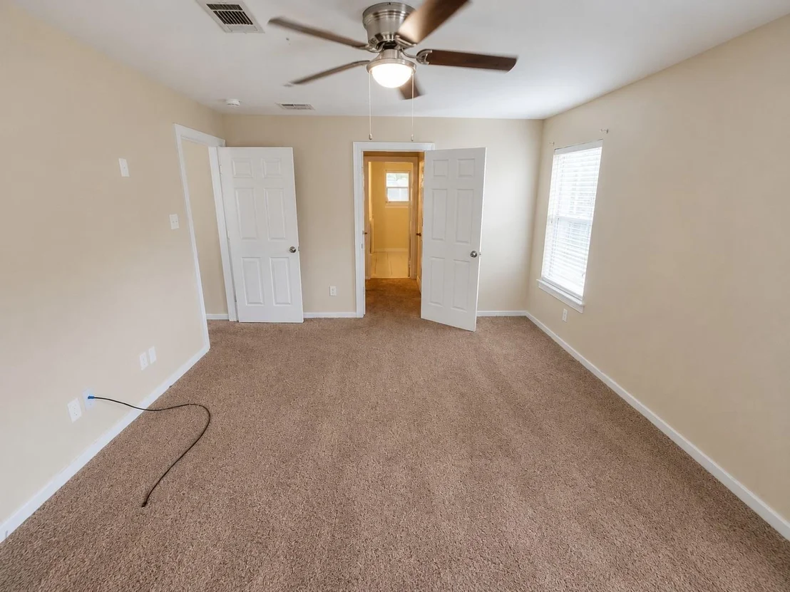 Photo of 12926 Abalone Way