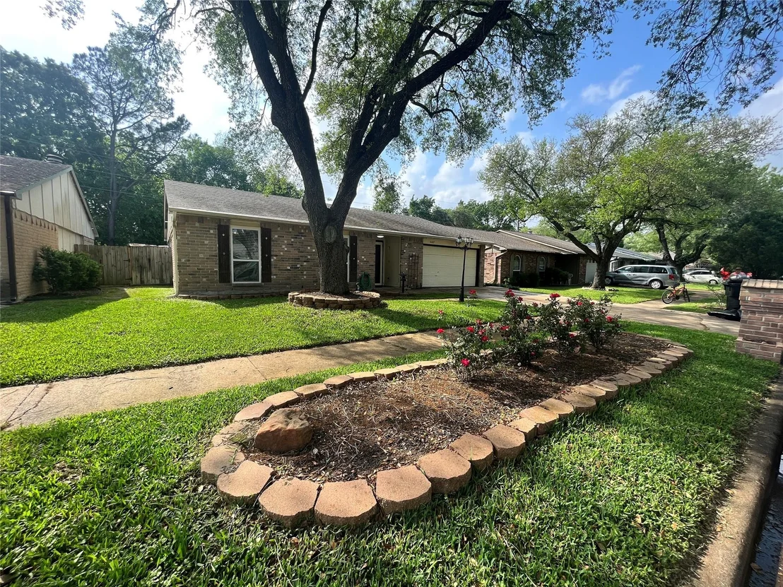 Photo of 4407 Kevinkay Drive