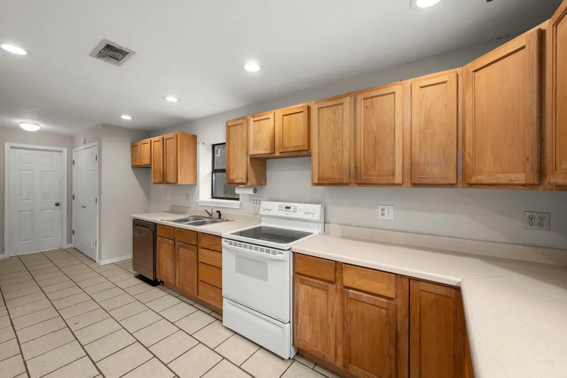 Photo of 17868 Dogwood Drive