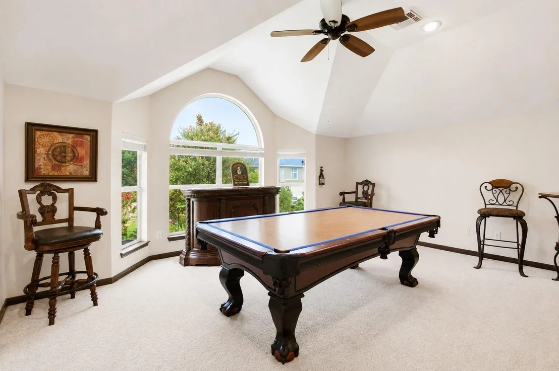 Photo of 231 Summer Creek Lane