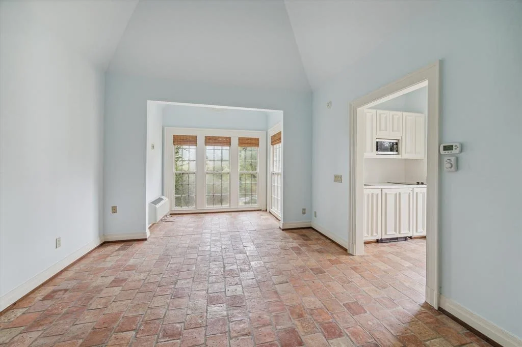 Photo of 8 Shadder Way