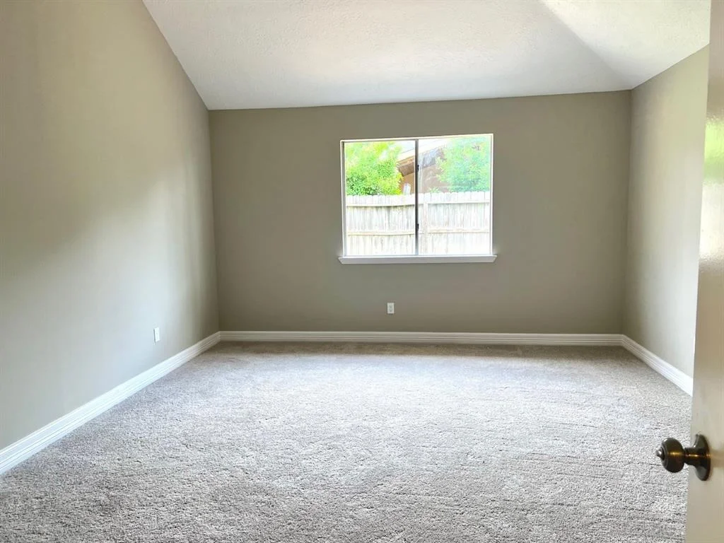 Photo of 19326 Misty Cove Drive