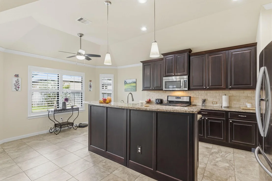 Photo of 10706 Radiant Realm Drive