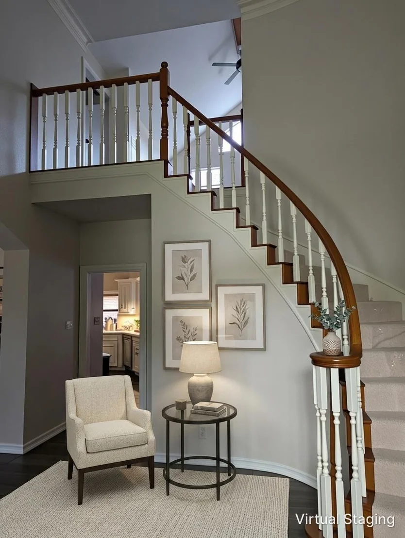 Photo of 22 Cokeberry Street