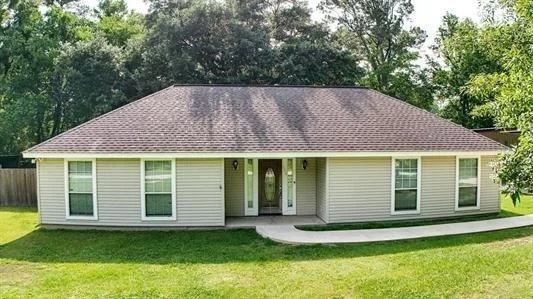 Photo of 180 County Road 839