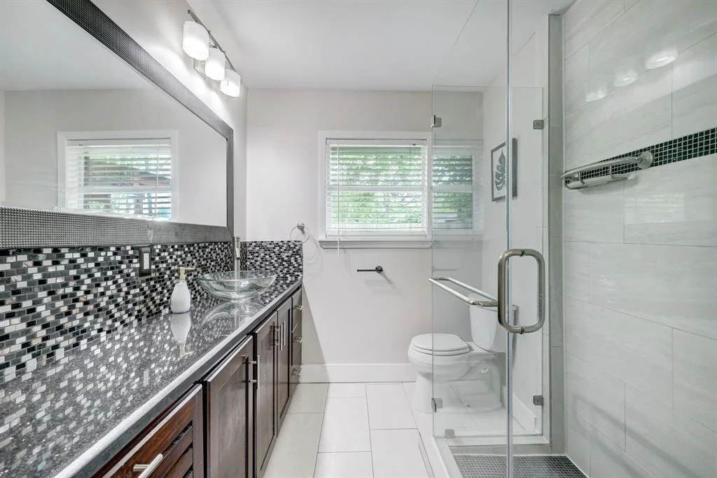 Photo of 6837 Concho Street