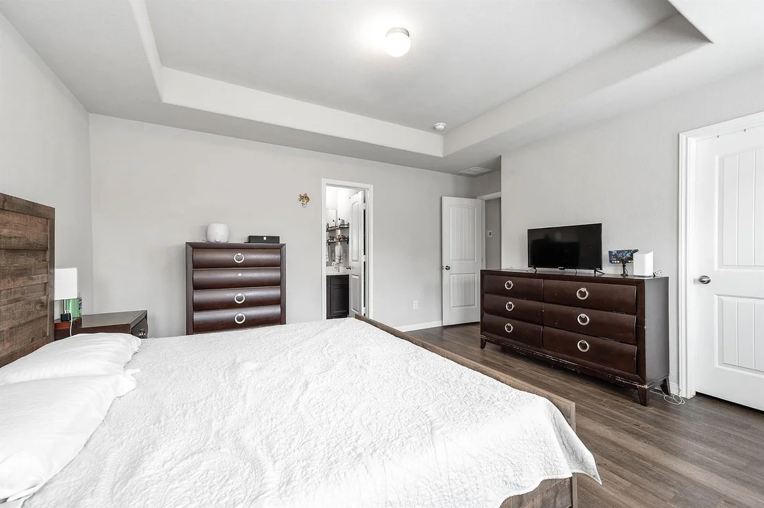 Photo of 17515 Greystanes Road