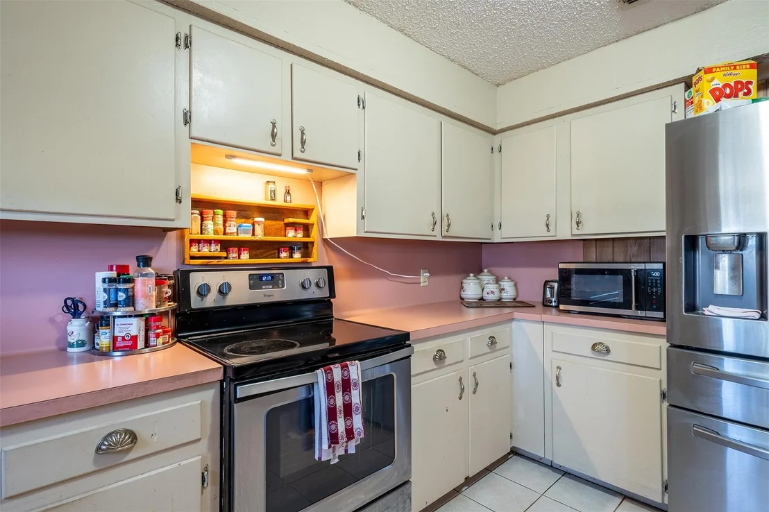 Photo of 6151 County Road 4507