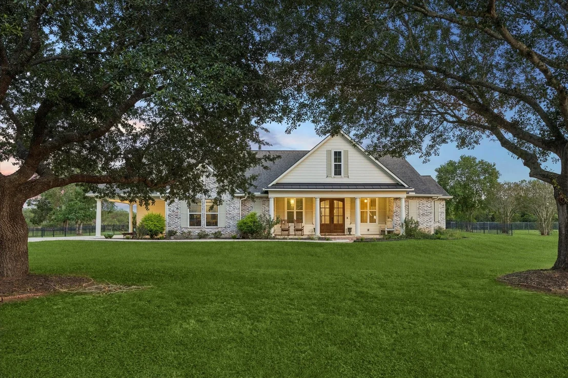 Photo of 3712 Quail Circle