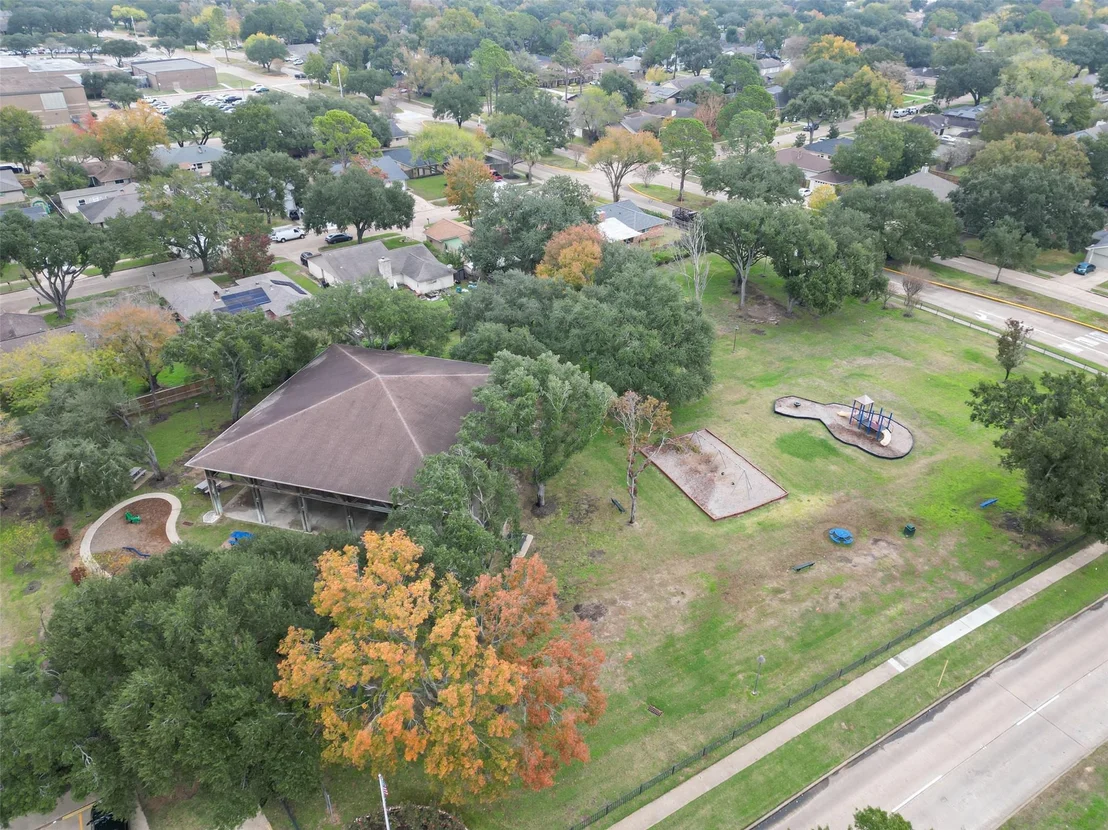 Photo of 506 Concordia Drive