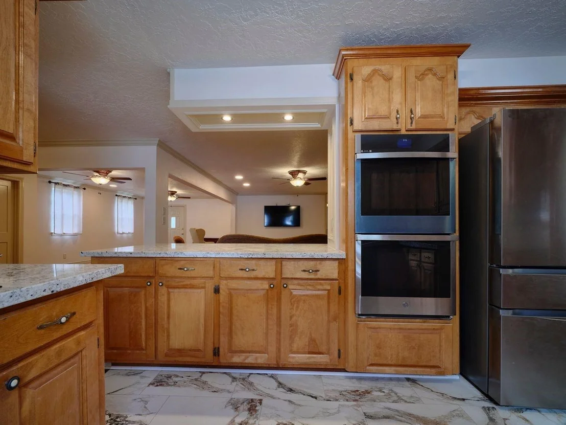 Photo of 7531 Ralick Court