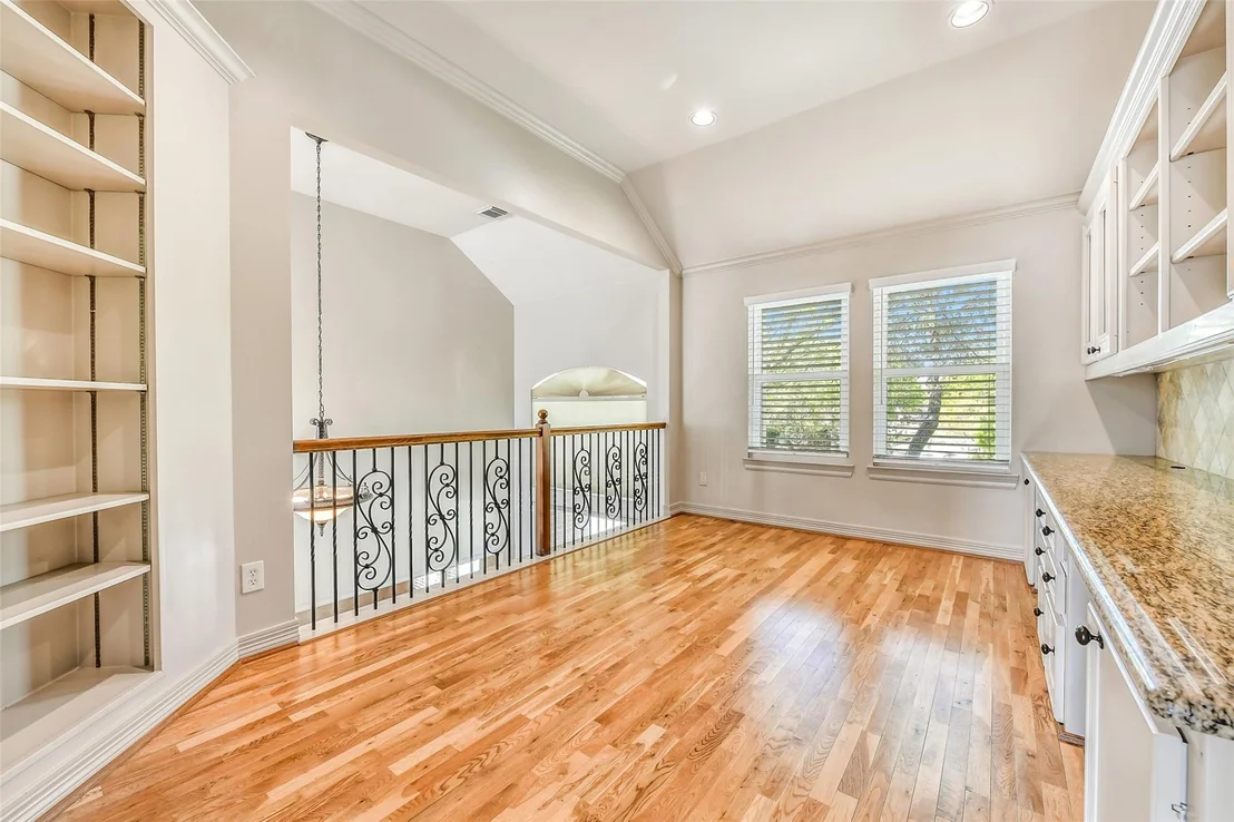 Photo of 4142 Pine Blossom Trail