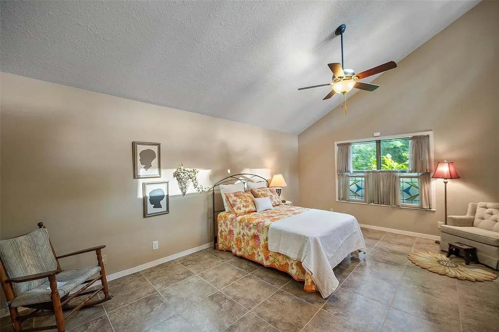 Photo of 18703 Rosebud Lane