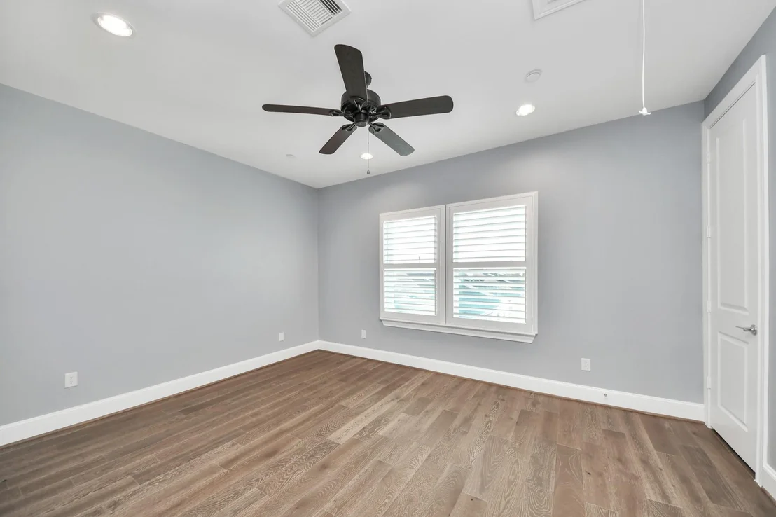 Photo of 6027 Matthew Oaks Place