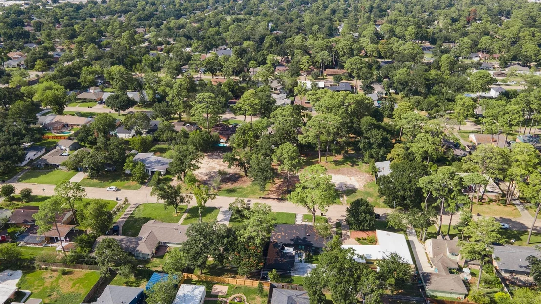 Photo of 10238 Ivyridge Road