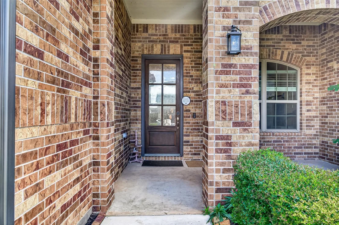Photo of 5814 Lavaca Lane