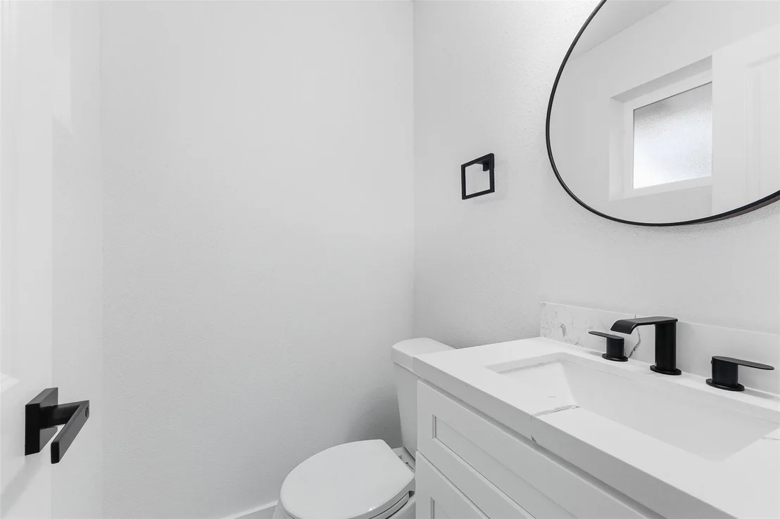 Photo of 7502 Woodsman Trail