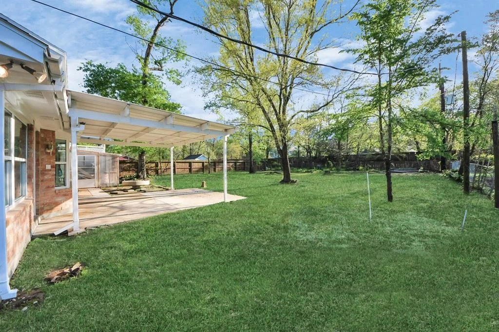Photo of 24526 Glen Loch Drive