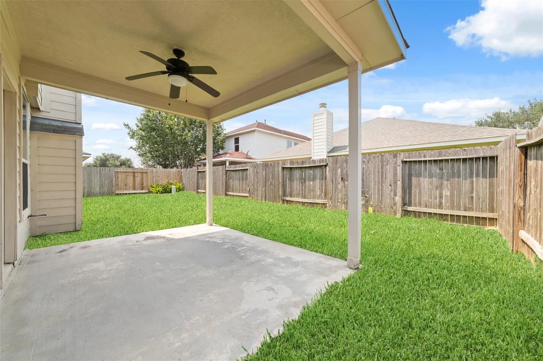 Photo of 19630 Adelaide Meadows Court