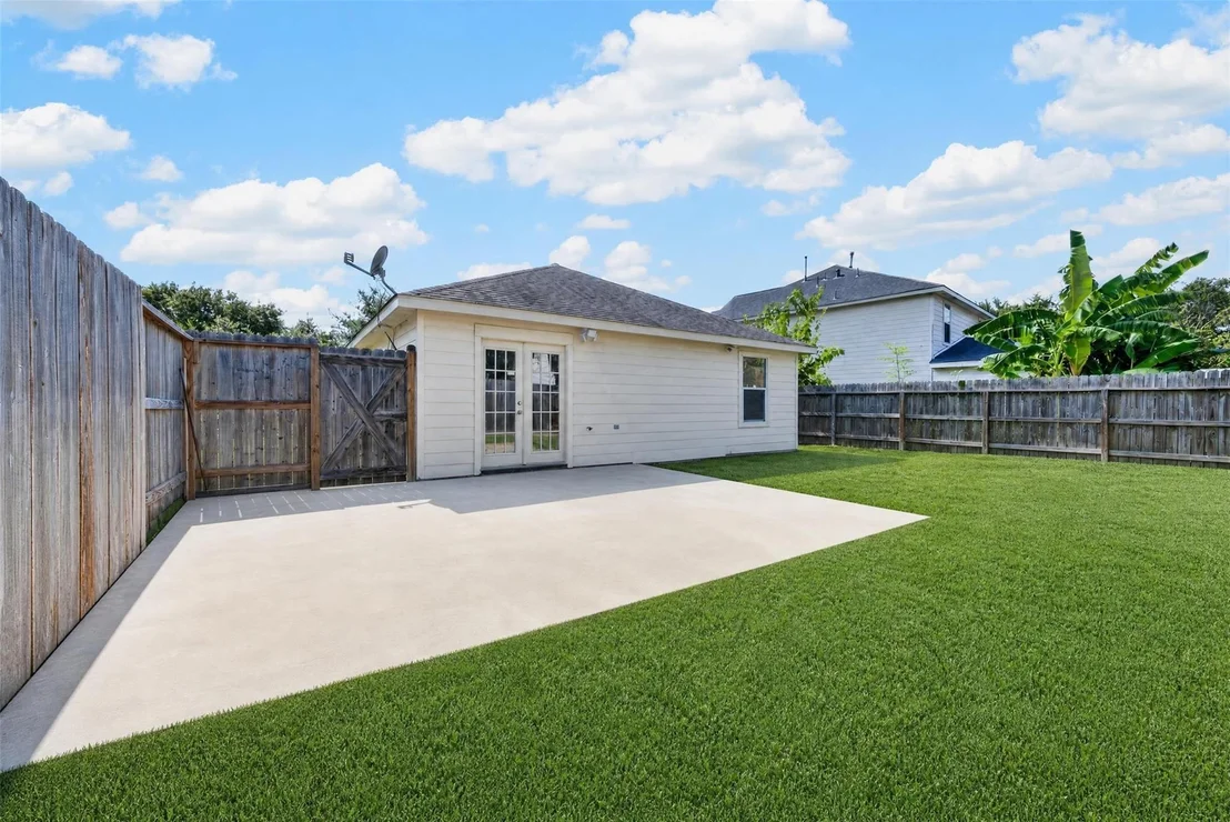 Photo of 12907 Arnage Lane
