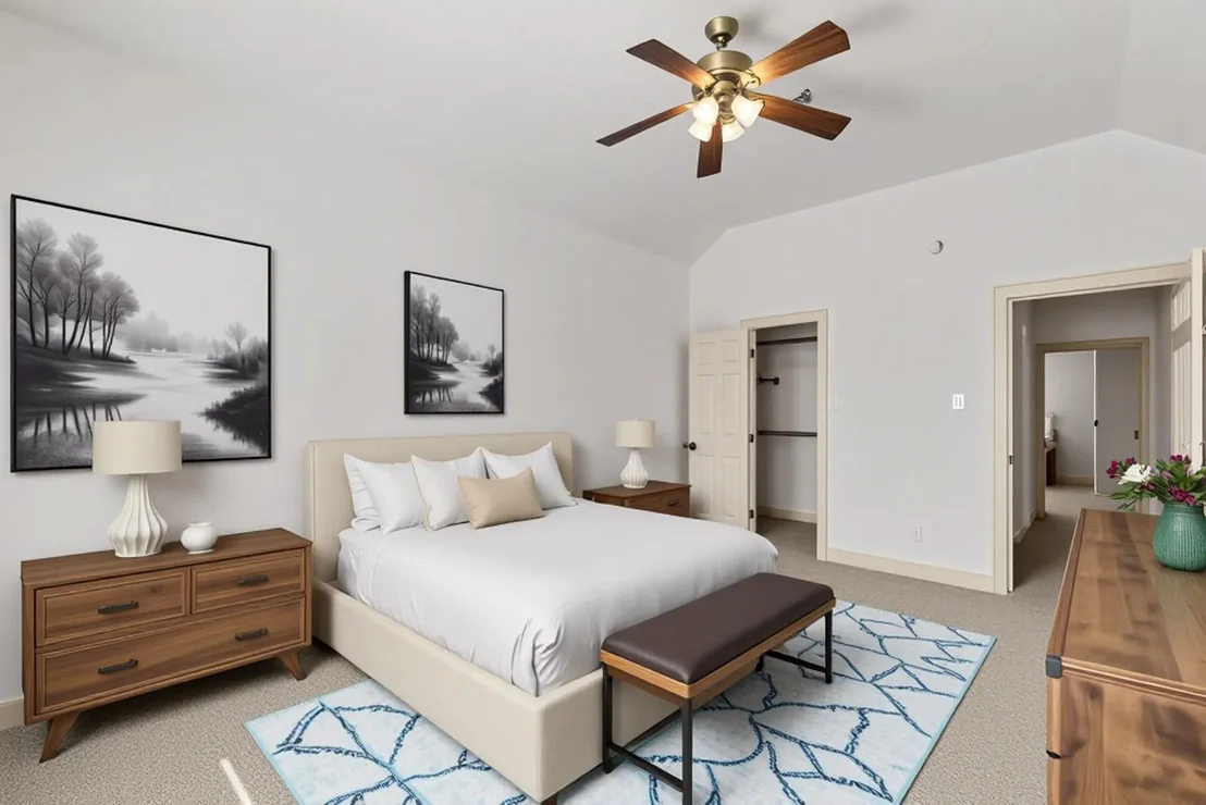 Photo of 3602 Vashon Lane