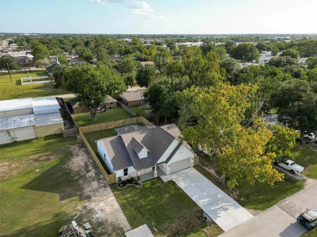 Photo of 7438 Stephanie Drive