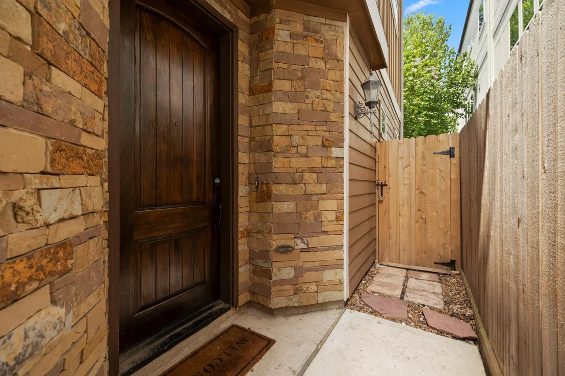 Photo of 4510 Eli Street