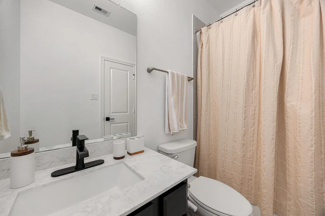 Photo of 2119 Myrtle Manor Lane