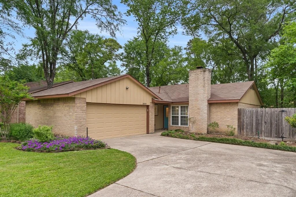Photo of 26318 Hunters Hollow Drive