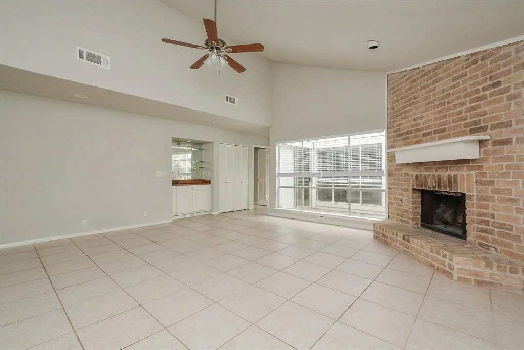 Photo of 3123 Hazel Park Drive