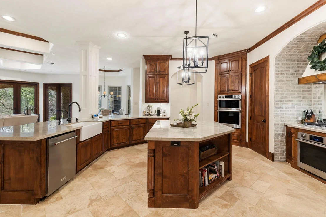 Photo of 7421 Enchanted Stream Drive