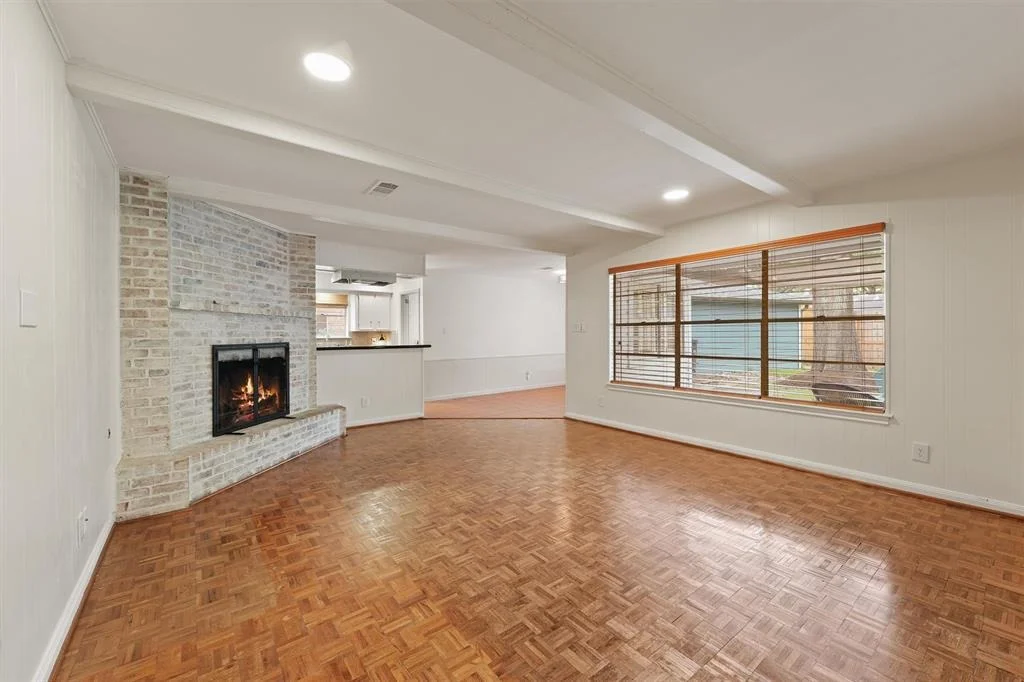 Photo of 12510 Deep Spring Lane