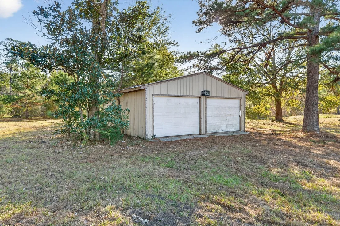 Photo of 230 County Road 3373