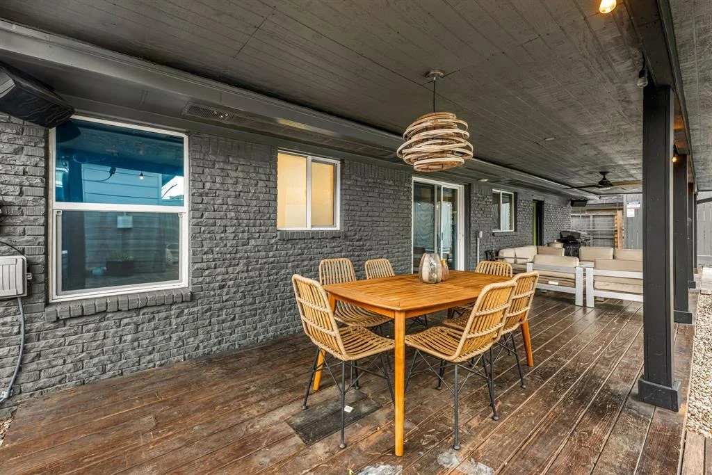 Photo of 2106 Ansbury Drive