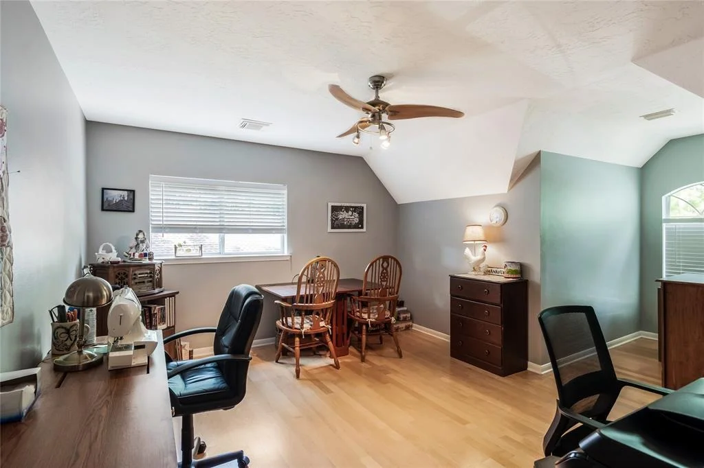 Photo of 24235 Rain Creek Drive