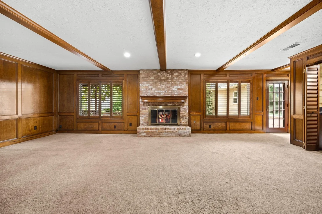 Photo of 6623 Ampton Drive