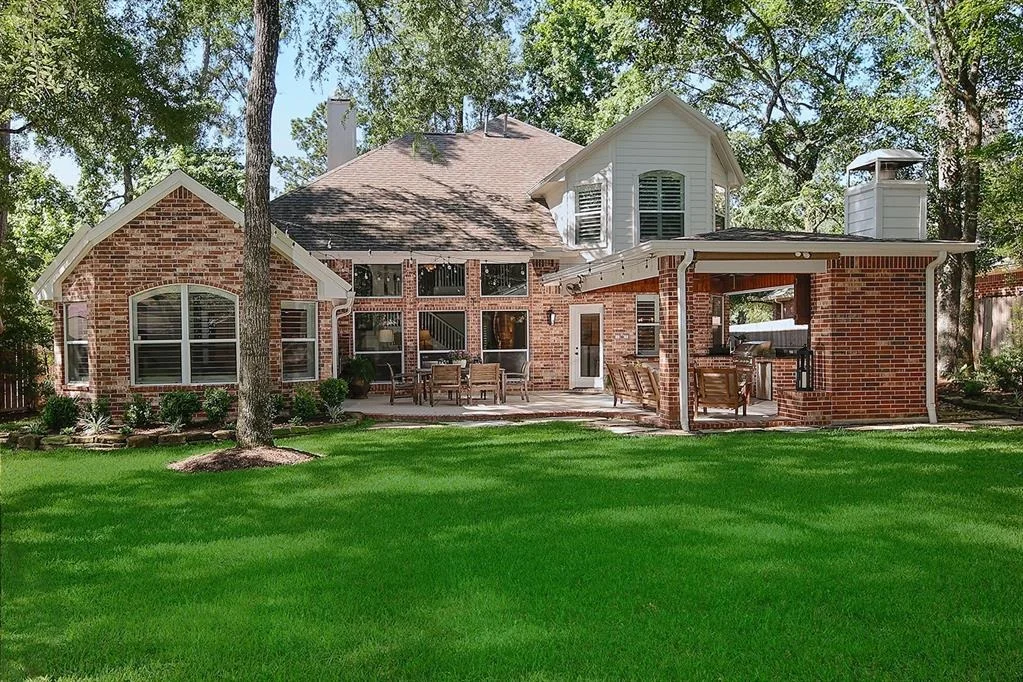 Photo of 6 Sedgewick Place