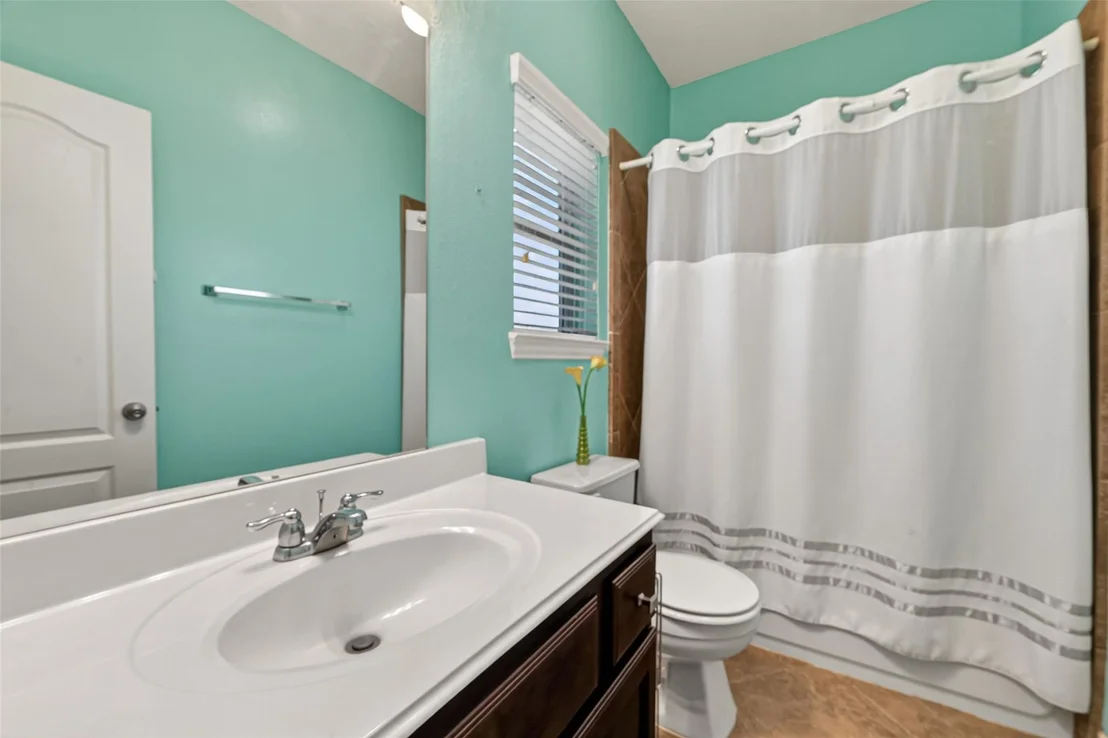 Photo of 24914 Hazel Ranch Drive
