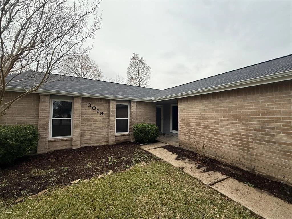 Photo of 3019 Pilgrims Point