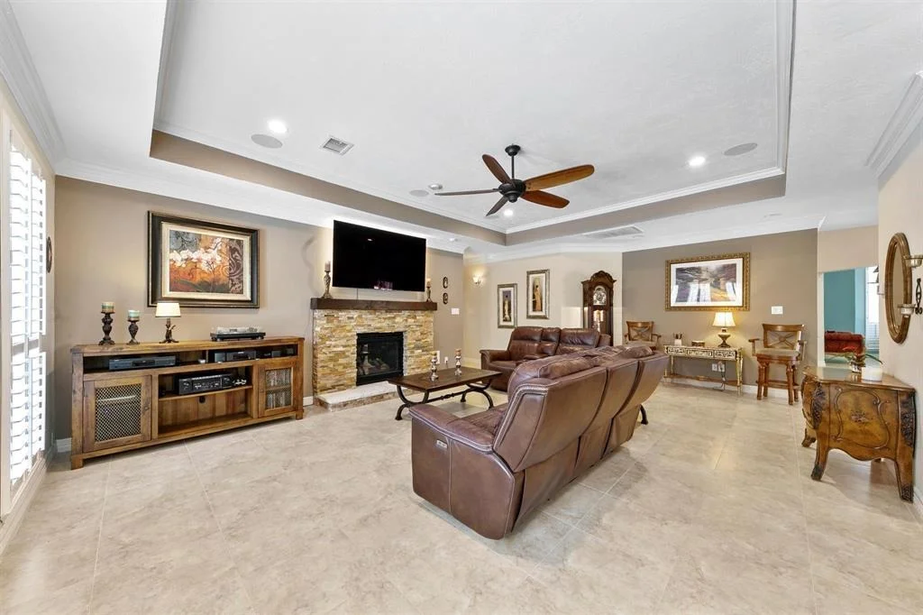 Photo of 21114 Crystal Greens Drive
