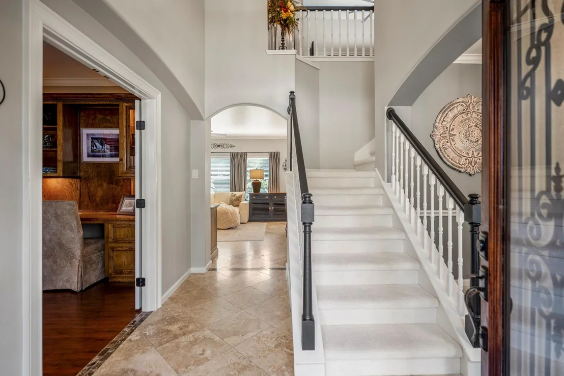 Photo of 20235 Eden Pines