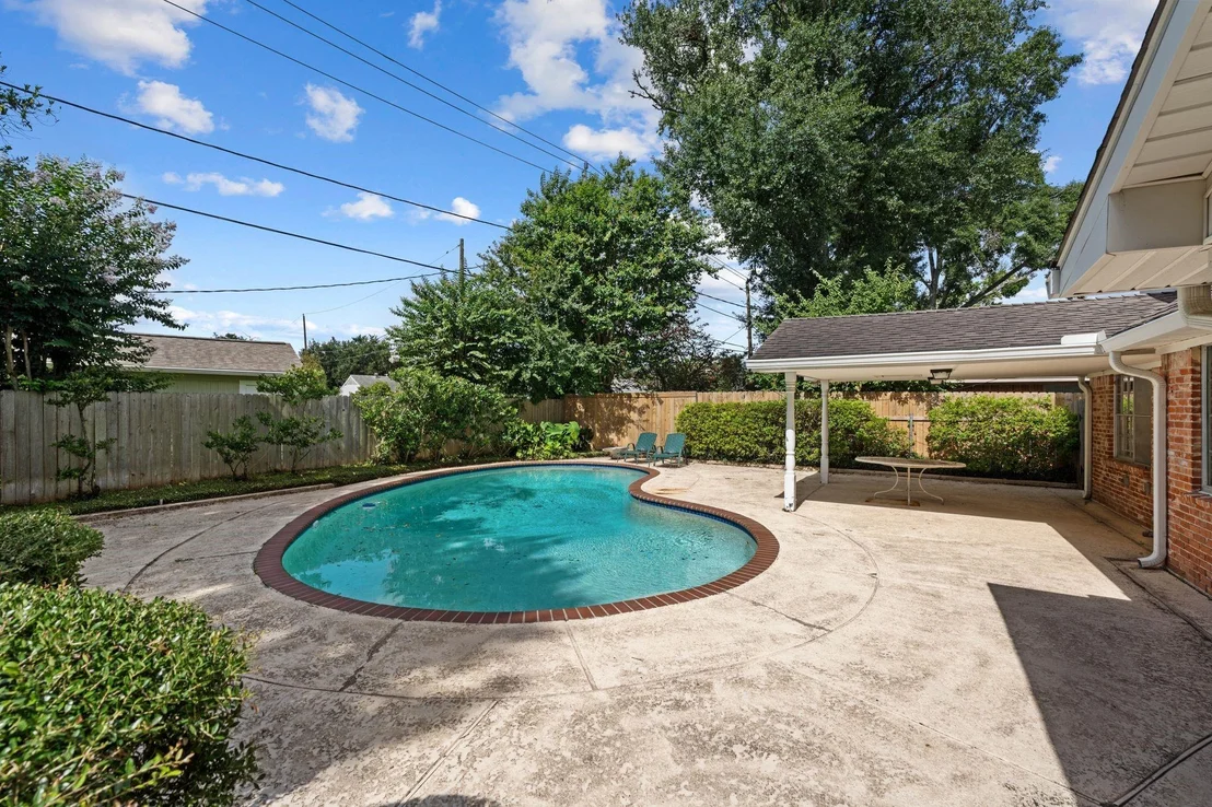 Photo of 1603 Bethlehem Street